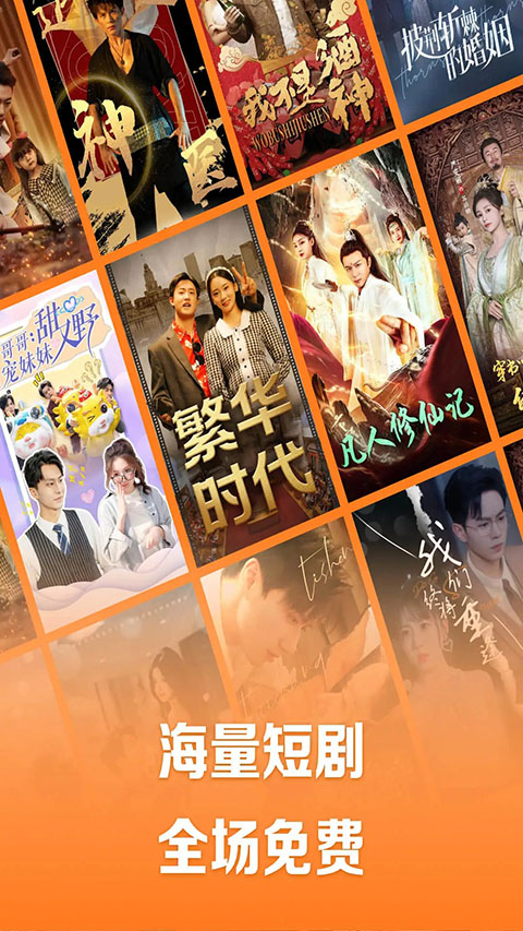 拉菲10娱乐平台登录