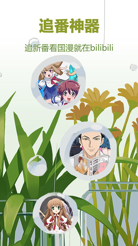 幸运五星彩票官网开奖查询